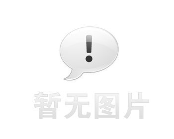 南开抗震支架厂家之抗震支架适用设防烈度知识分享，推荐拓固抗震支架厂家